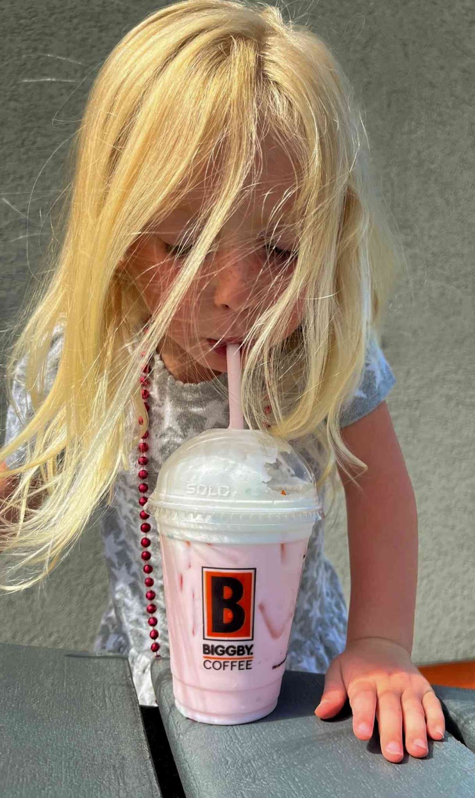 Biggby Coffee | cafe | 10500 Red Arrow Hwy, Bridgman, MI 49106, USA | 2699301162 OR +1 269-930-1162