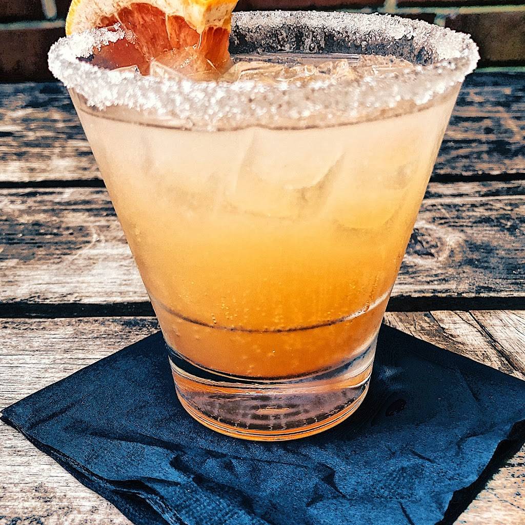 endive Publik house | restaurant | 1468 Mecaslin St NW, Atlanta, GA 30309, USA | 4045049044 OR +1 404-504-9044