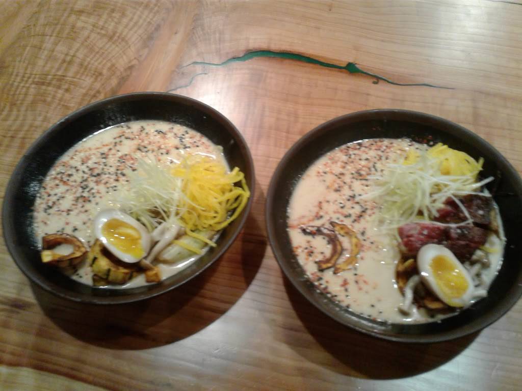 The Oasis Distillery & Pizzeria | meal delivery | 415A River St, Santa Cruz, CA 95060, USA | 8316218040 OR +1 831-621-8040