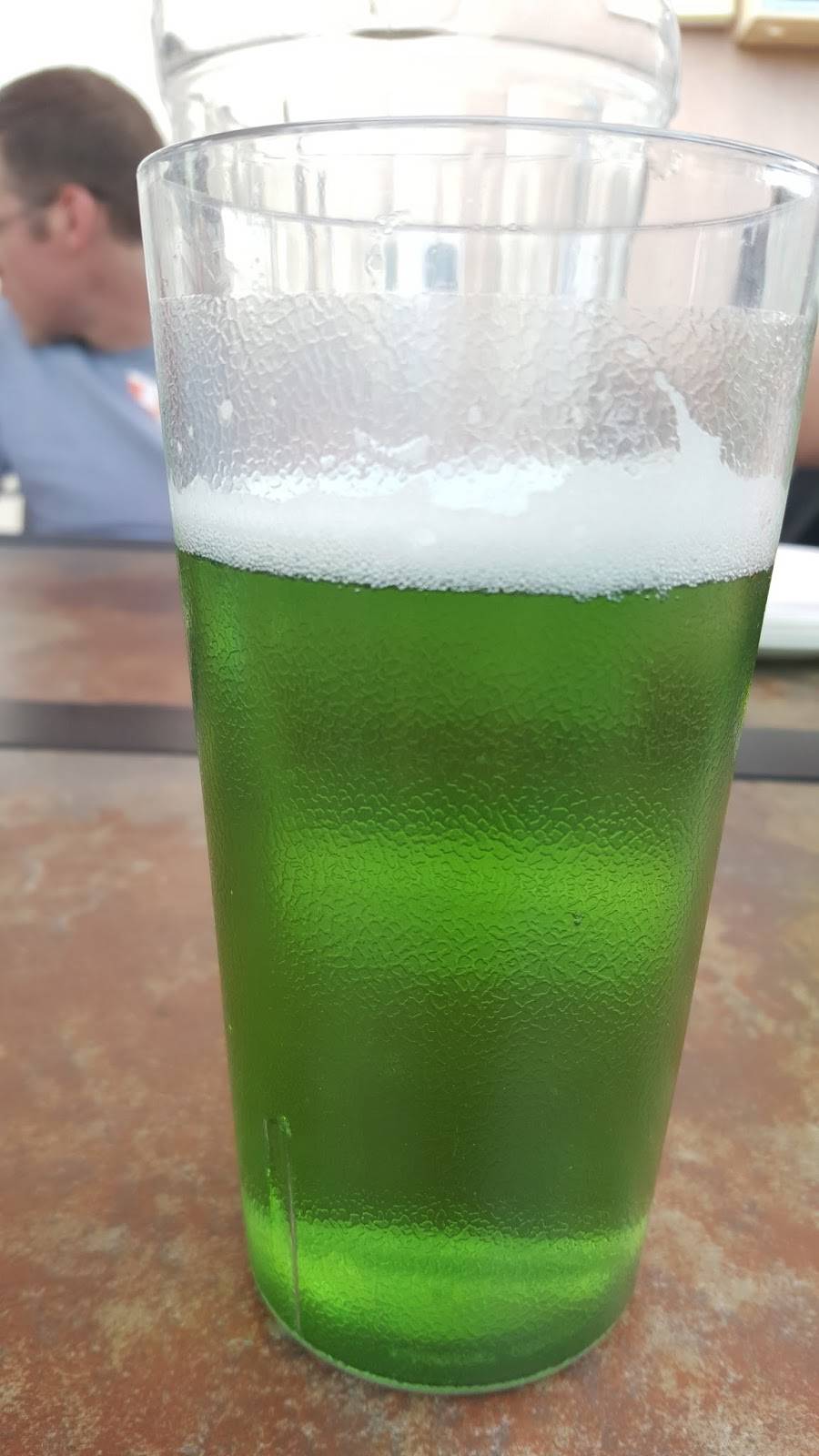 Rosatis Pizza | restaurant | 8001 N Durango Dr #110, Las Vegas, NV 89143, USA | 7022941212 OR +1 702-294-1212