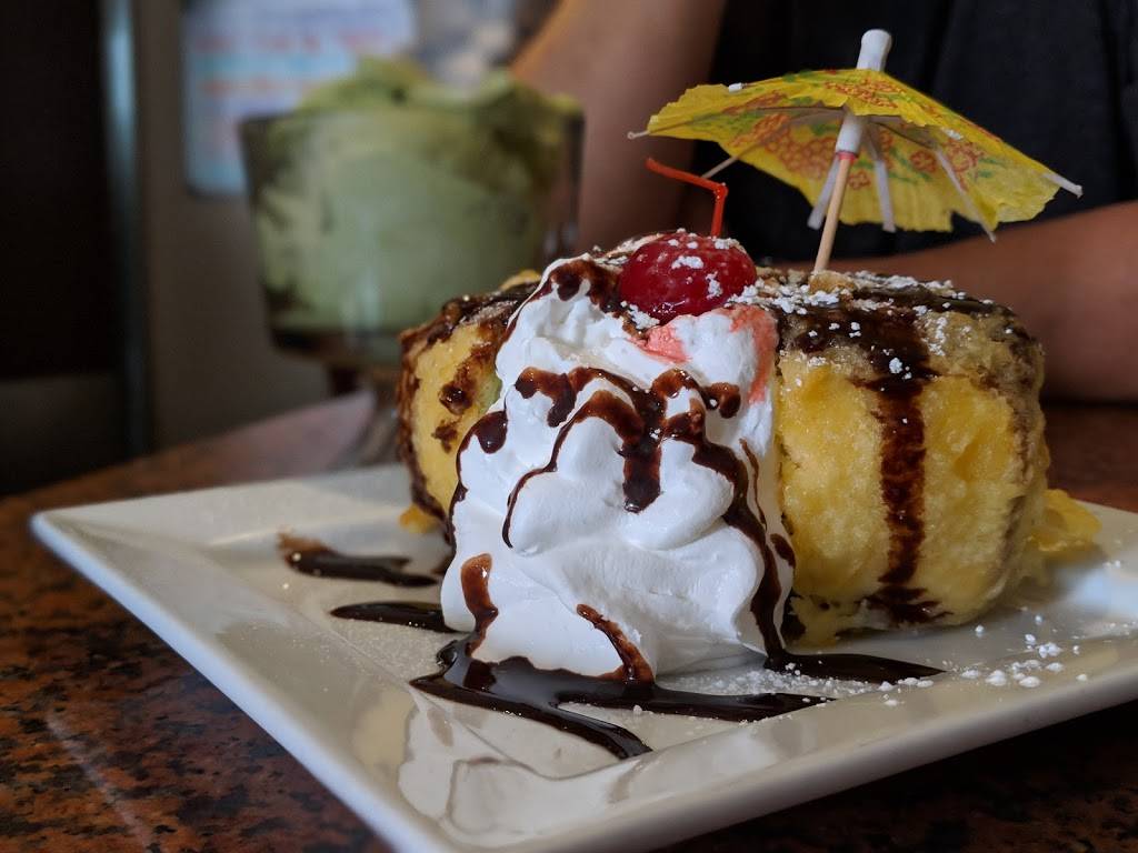 Niko Niko Sushi | restaurant | 1212 N San Fernando Blvd B, Burbank, CA 91504, USA | 8188482224 OR +1 818-848-2224