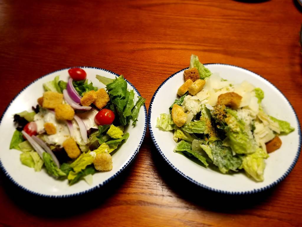 Red Lobster | restaurant | 27524 The Old Rd, Valencia, CA 91355, USA | 6612578900 OR +1 661-257-8900