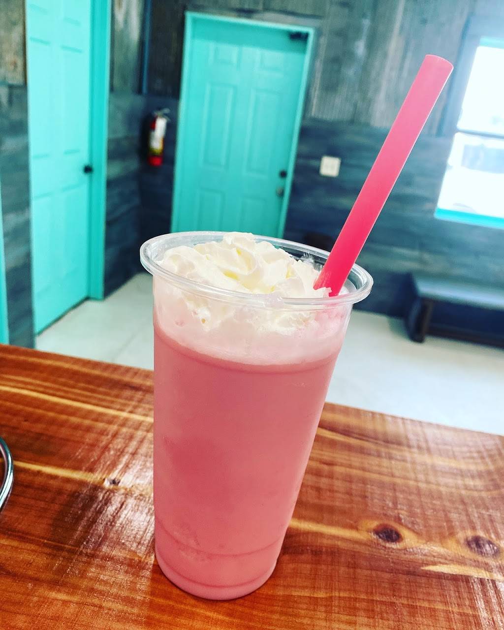 Hangry Heifer | restaurant | 2013 E Main St Suite 2, Mountain View, AR 72560, USA | 8702149040 OR +1 870-214-9040