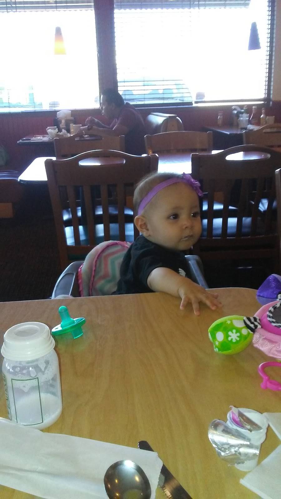 Bonnys Cafe | restaurant | 8920 Gateway Blvd E, El Paso, TX 79907, USA | 9158594605 OR +1 915-859-4605