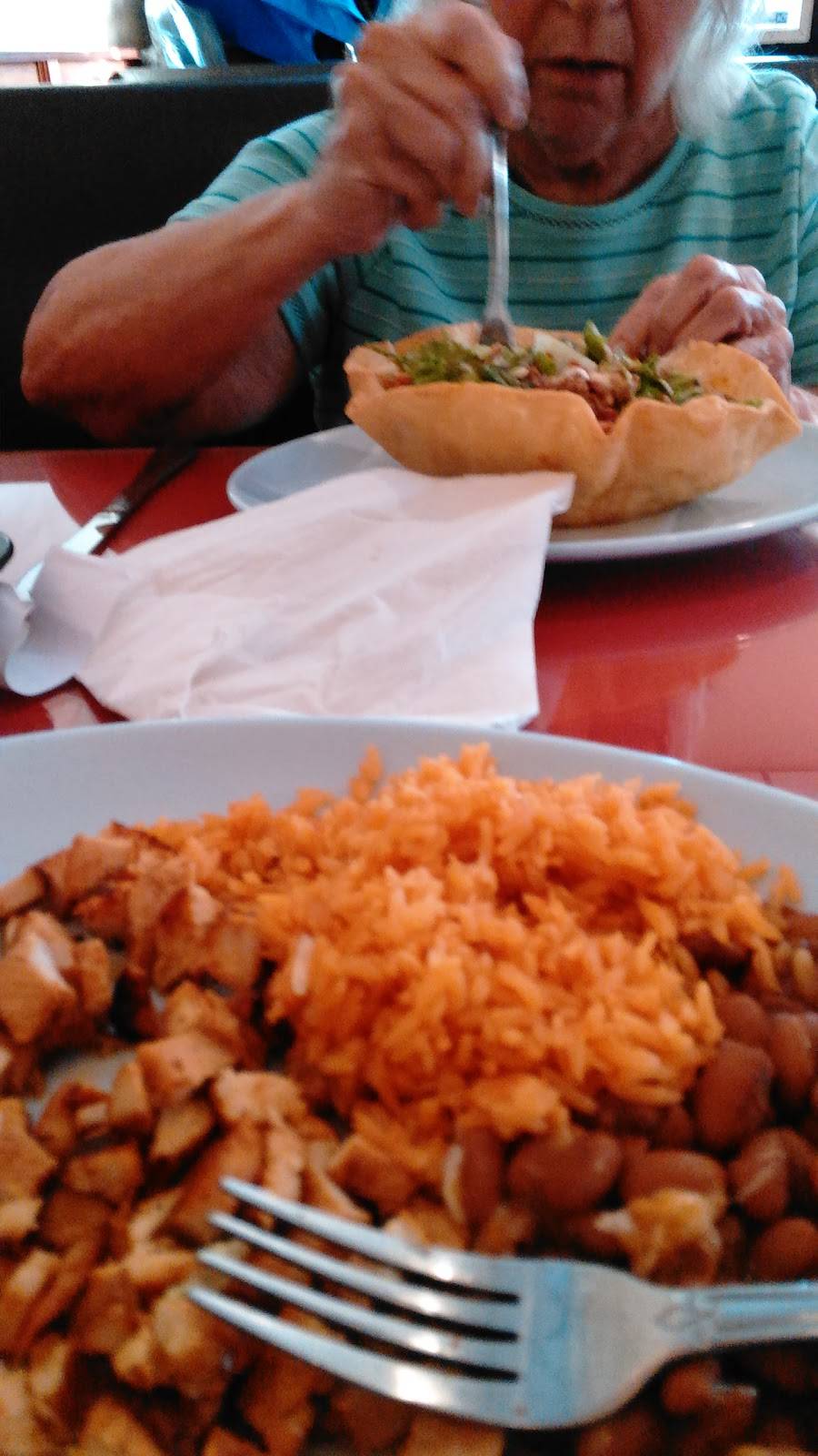 Picosita Grill, Bar & Pizzeria | meal delivery | 259 E Morrow St, Marshall, MO 65340, USA | 6608868661 OR +1 660-886-8661