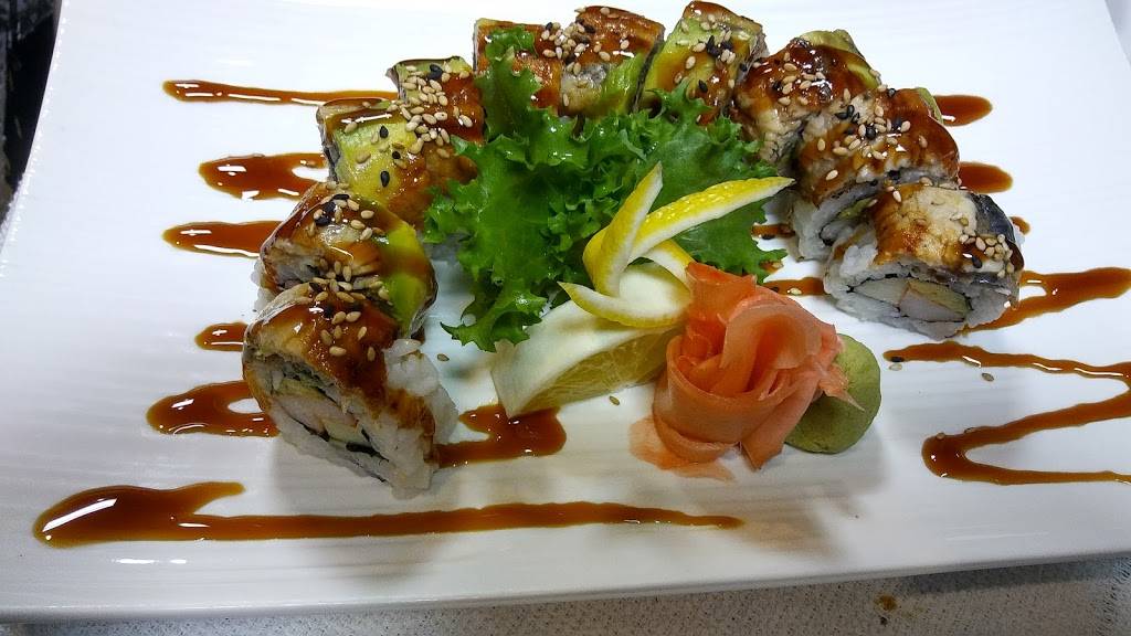 Rice Thai & Asian | restaurant | 326 N Congress Ave, Boynton Beach, FL 33426, USA | 5613747476 OR +1 561-374-7476