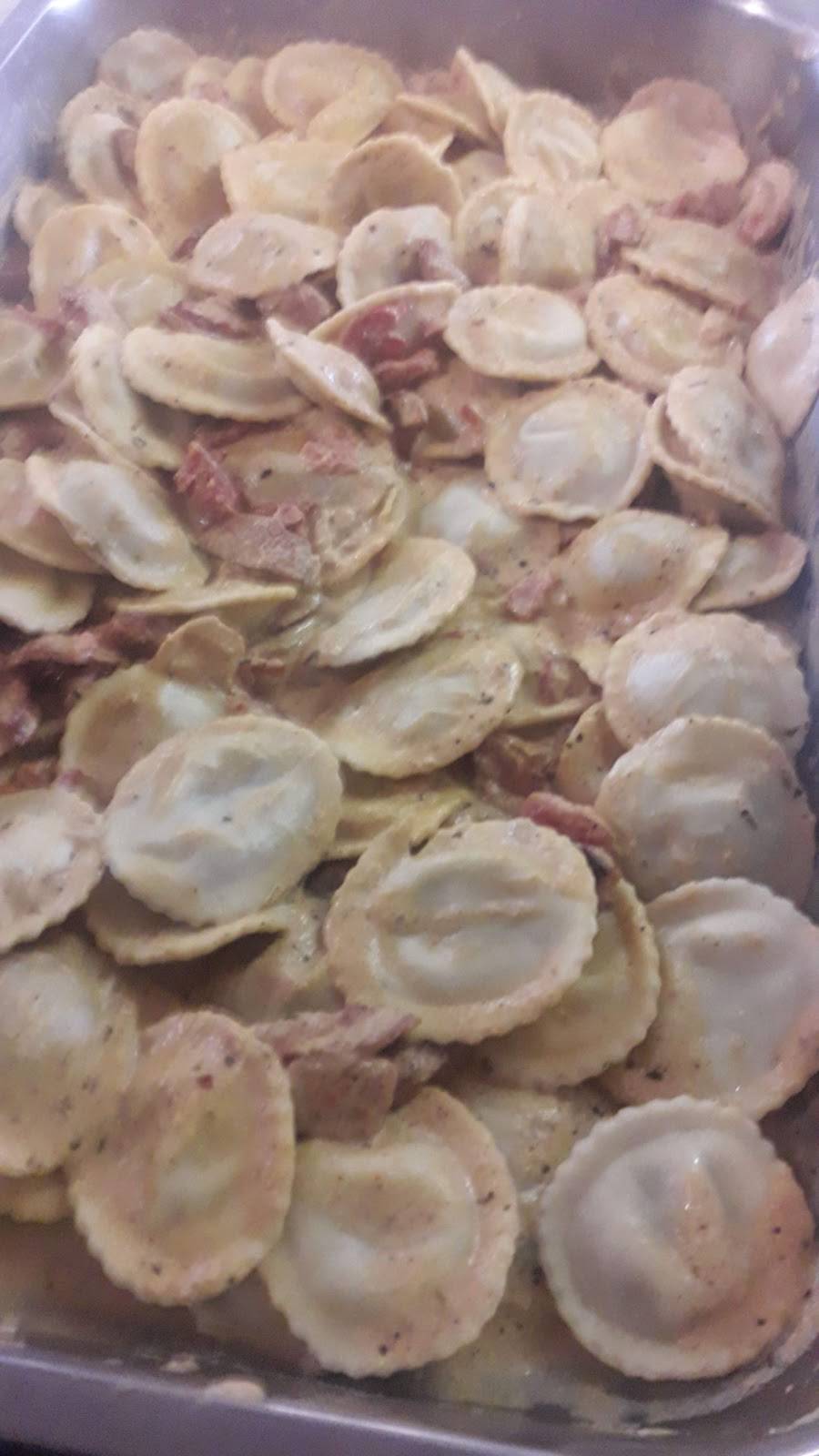 Parsley Sage Rosemary And Thyme | meal takeaway | 795 S 2nd St, San Jose, CA 95112, USA | 8007988388 OR +1 800-798-8388