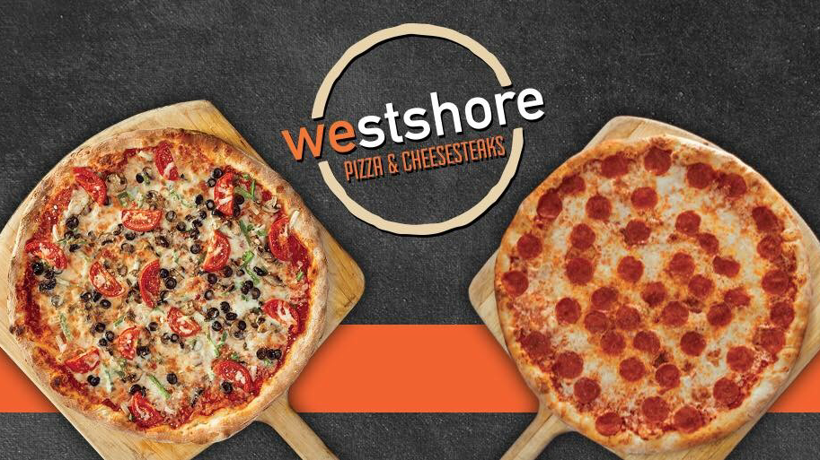 Westshore Pizza - Kingsway | restaurant | 1279 Kingsway Rd, Brandon, FL 33510, USA | 8136612424 OR +1 813-661-2424