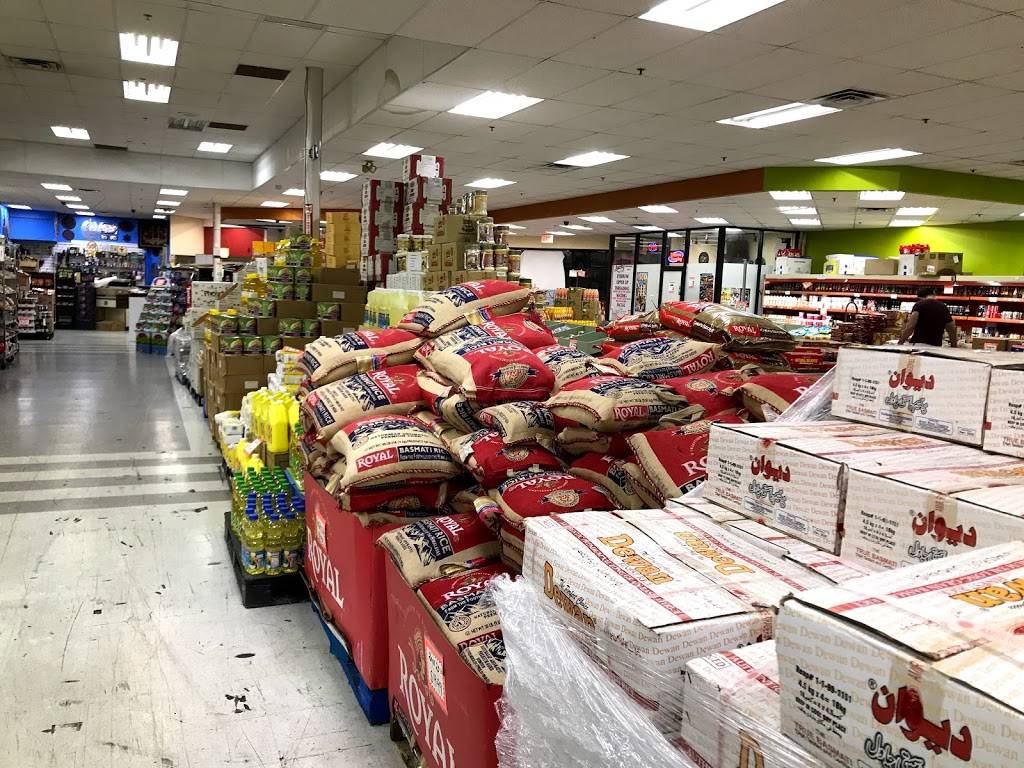 Texas King | restaurant | 3455 N Belt Line Rd #103, Irving, TX 75062, USA | 9728710006 OR +1 972-871-0006