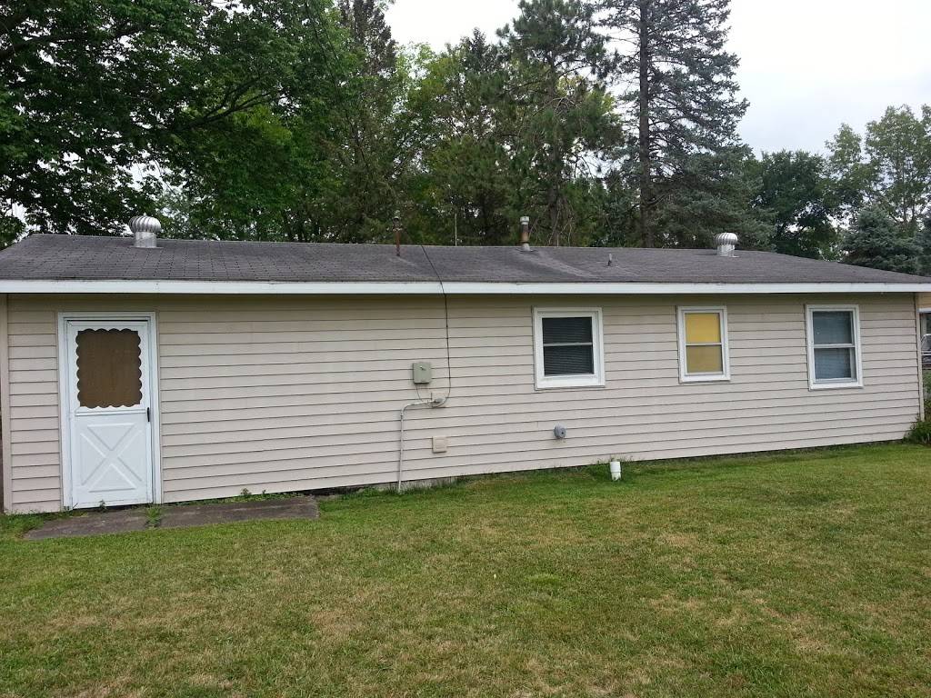 Spruce Harbor Inn | restaurant | 30579 400th Ave, Bellevue, IA 52031, USA | 5638725637 OR +1 563-872-5637