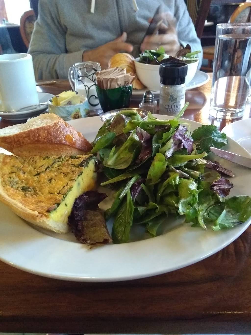 Bagels Forever | bakery | 2947 University Ave, Madison, WI 53705, USA | 6082312427 OR +1 608-231-2427