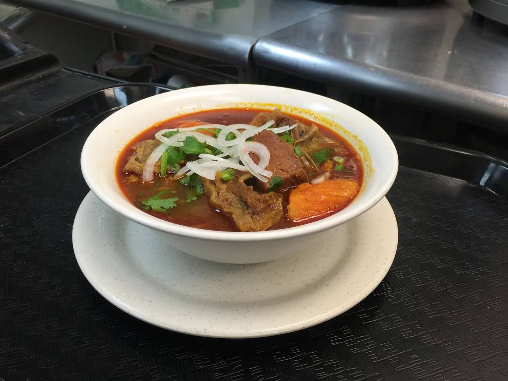 Pho Texas, Pho & Boba Texas LLC | restaurant | 6205 Coit Rd #376, Plano, TX 75024, USA | 4698140216 OR +1 469-814-0216