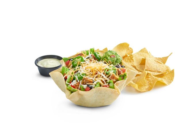 Tijuana Flats | restaurant | 5890 State Rte 100 Unit 103, Palm Coast, FL 32164, USA | 3862633580 OR +1 386-263-3580