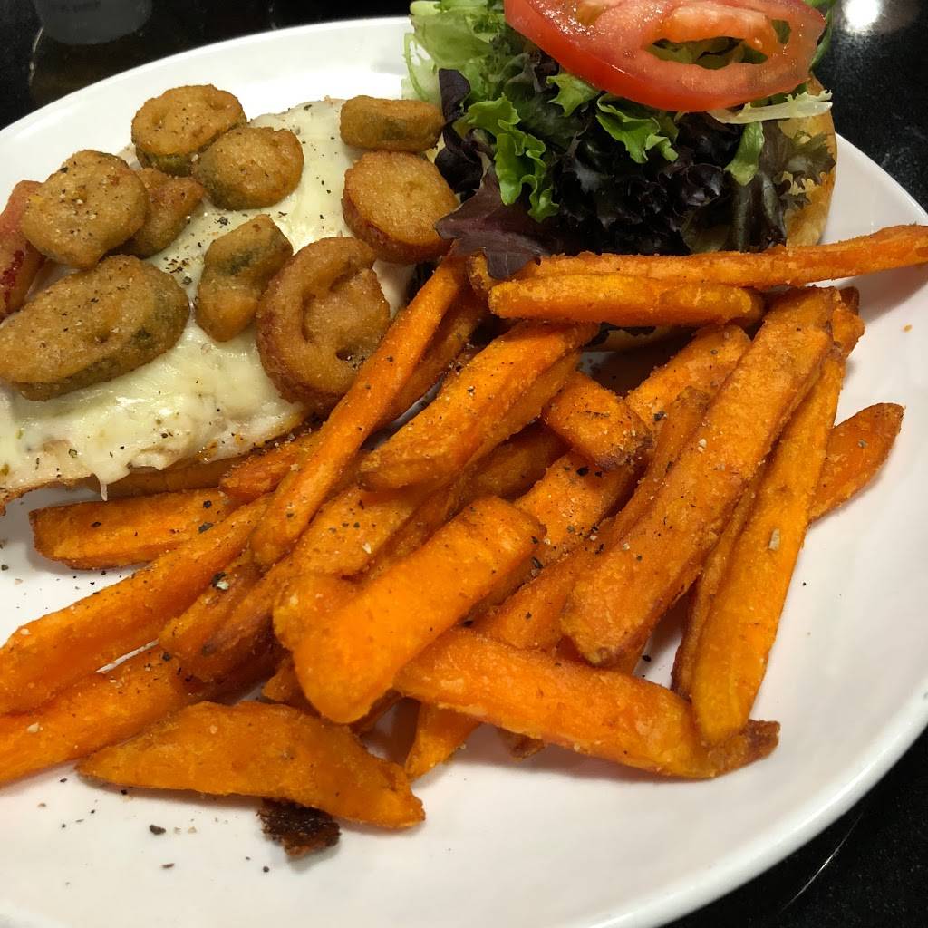 The Patio Oroville | restaurant | 2450 Oro Dam Blvd E, Oroville, CA 95966, USA | 5305337478 OR +1 530-533-7478