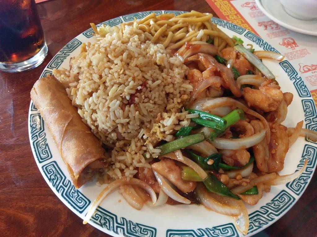 Tea Garden | restaurant | 9109 Laguna Main St # 100, Elk Grove, CA 95758, USA | 9166832565 OR +1 916-683-2565