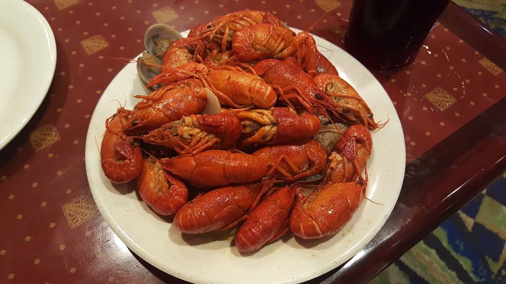 Hibachis Buffet | restaurant | 721 Madison Square, Madison, TN 37115, USA | 6158681999 OR +1 615-868-1999