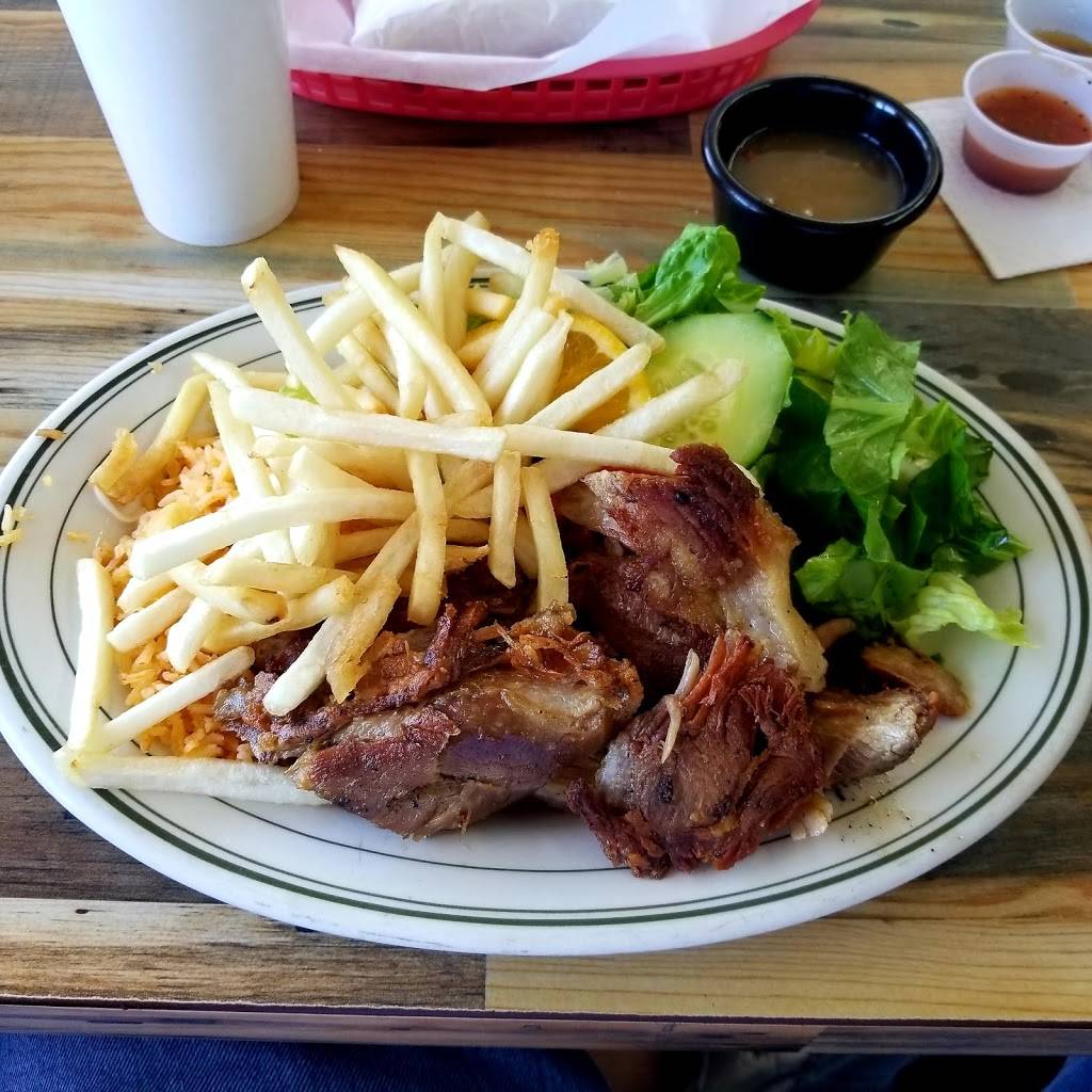 Taqueria Mi Tierra | restaurant | 1471 Freedom Blvd, Watsonville, CA 95076, USA | 8317222022 OR +1 831-722-2022