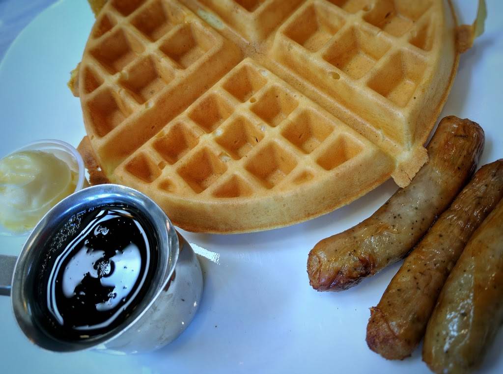 Mini Gourmet | restaurant | 599 S Bascom Ave, San Jose, CA 95128, USA | 4082758973 OR +1 408-275-8973