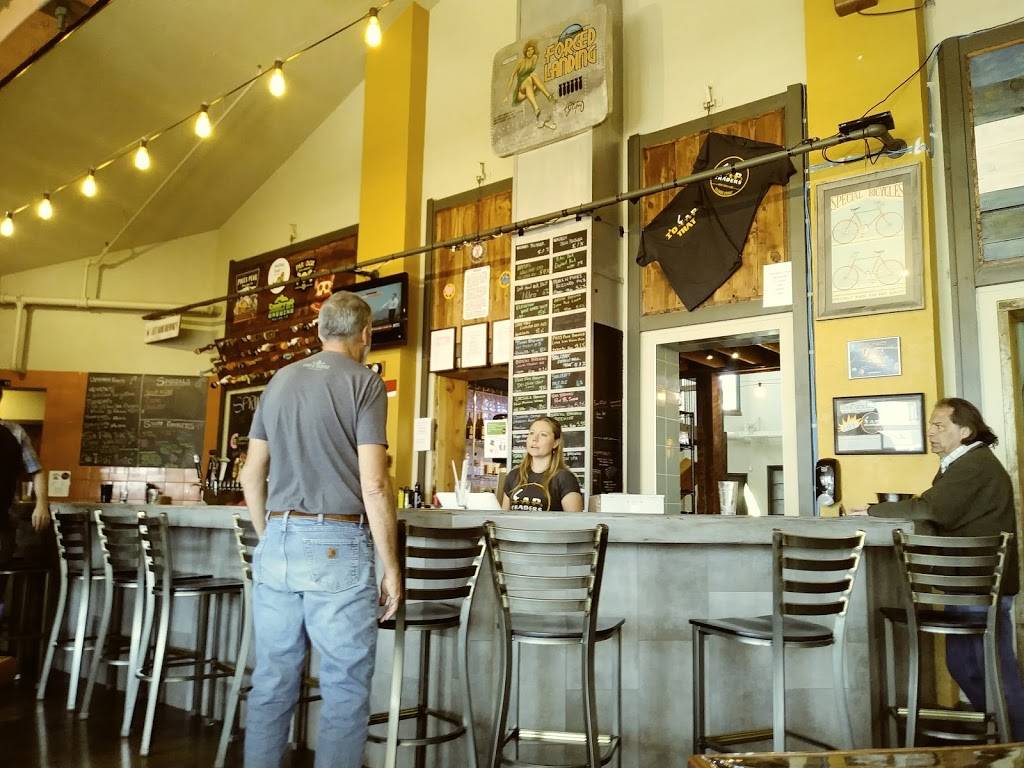 Trivellis Hoagies | meal takeaway | 6827 Space Village Ave, Colorado Springs, CO 80915, USA | 7194717733 OR +1 719-471-7733