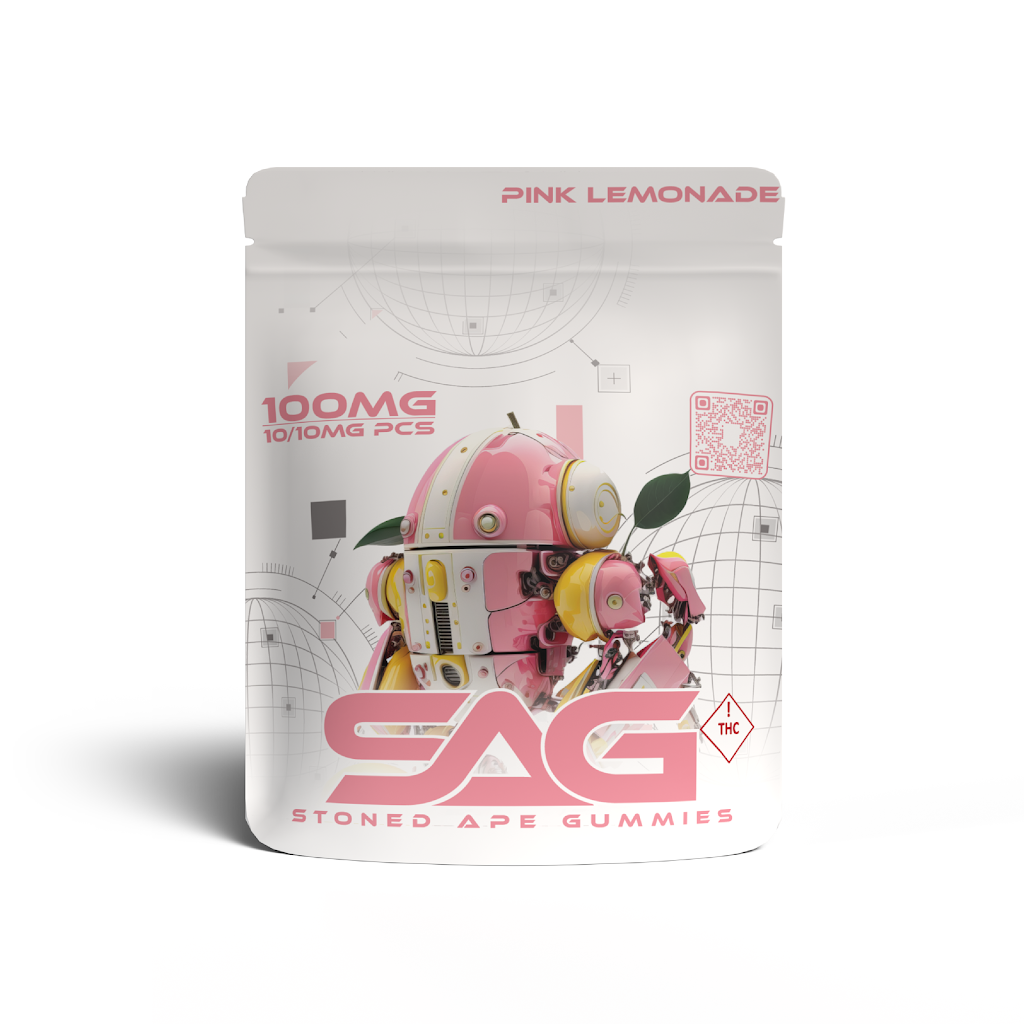 Stoned Ape Canna Co. | restaurant | 1101 W Pierce St, Carlsbad, NM 88220, USA | 5759881051 OR +1 575-988-1051