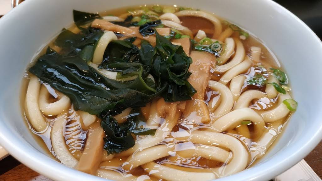 Sora Japanese Cuisine & Sushi Bar | restaurant | McNamara Terminal, near Gate A35, Worldgateway Pl, Detroit, MI 48242, USA | 7342290209 OR +1 734-229-0209