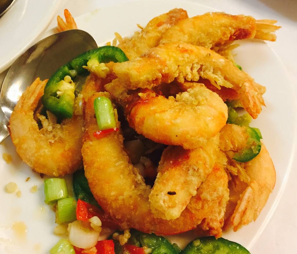 Dragon Palace | restaurant | 7122 171st St, Tinley Park, IL 60477, USA | 7085328883 OR +1 708-532-8883
