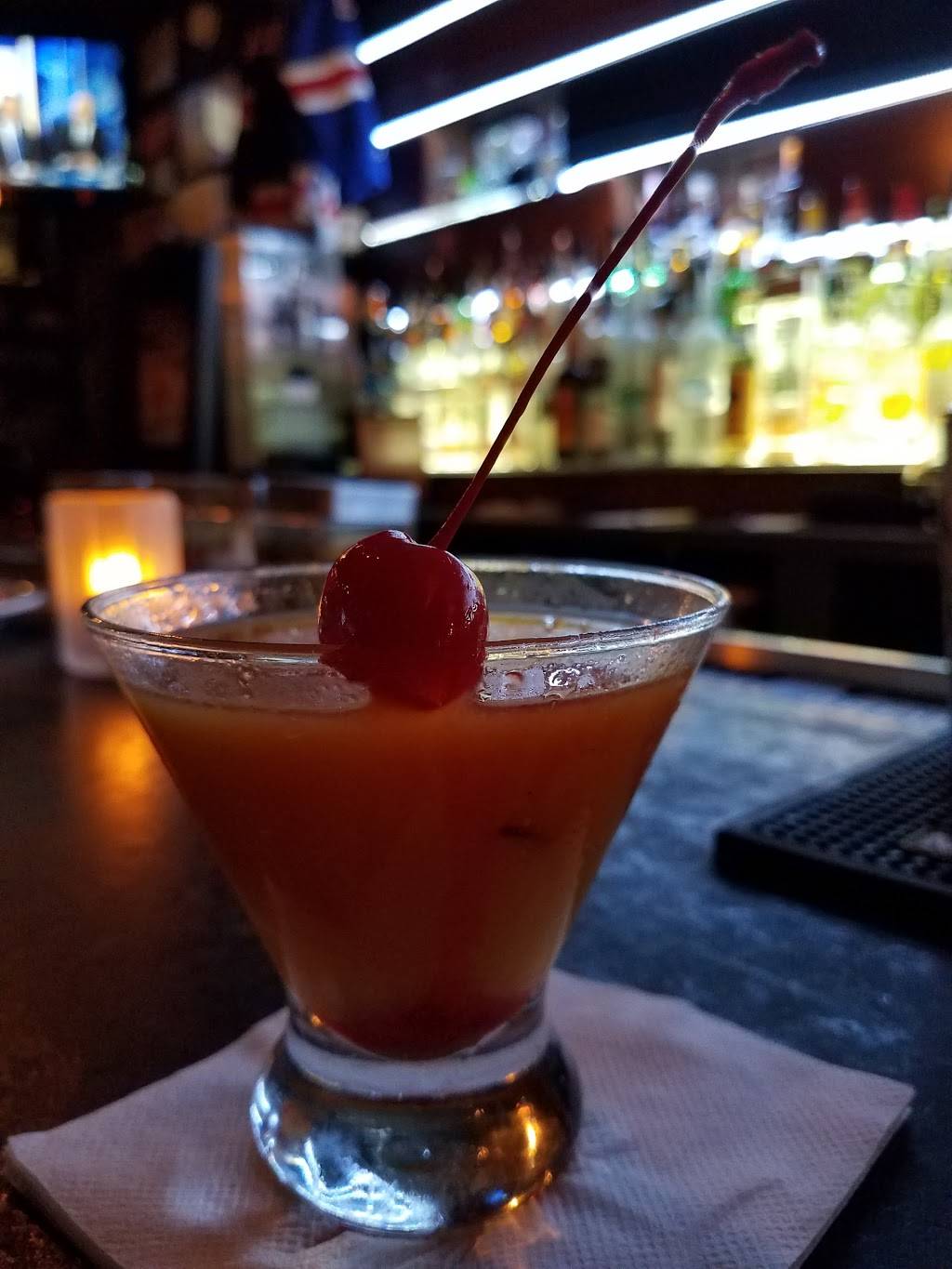 Perdition | night club | 692 10th Ave, New York, NY 10019, USA | 2125825660 OR +1 212-582-5660