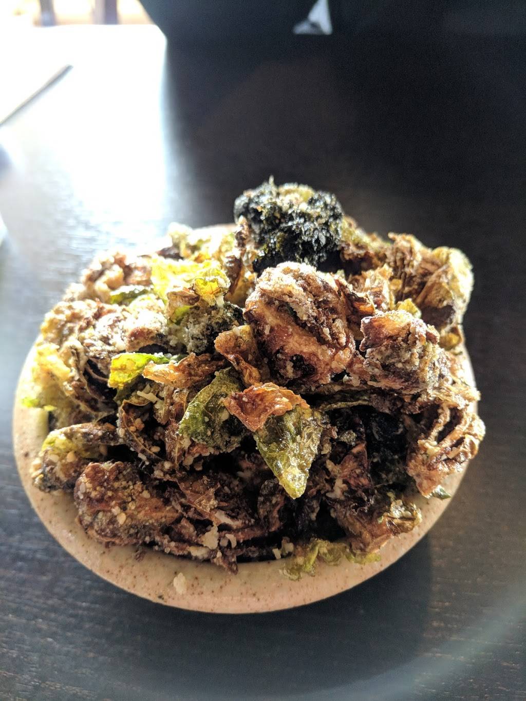 Sea Salt Japanese Eatery | restaurant | 16482 Bolsa Chica St, Huntington Beach, CA 92649, USA | 5625923413 OR +1 562-592-3413