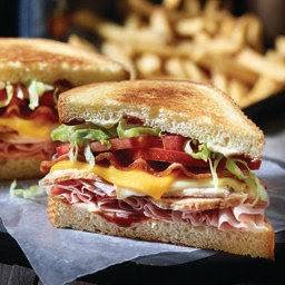 Applebees Grill + Bar | restaurant | 2250 Claremont Ave, Ashland, OH 44805, USA | 4192079088 OR +1 419-207-9088