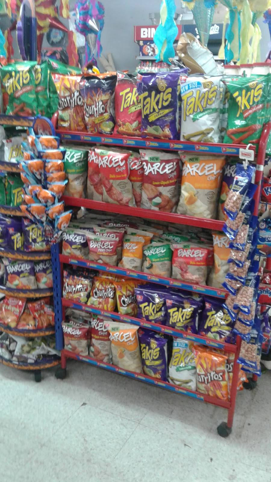 La Escondida | restaurant | 168 Rainbow Falls Rd, Graniteville, SC 29829, USA | 8036638830 OR +1 803-663-8830