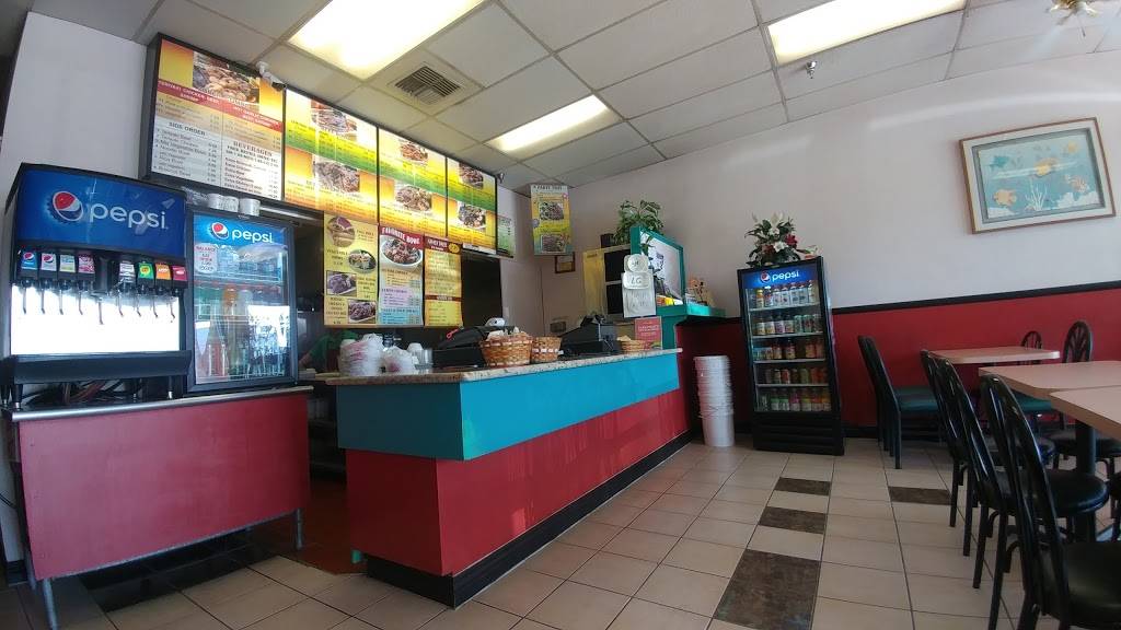 Kentos Mandarin BBQ | restaurant | 7850 White Ln #3F, Bakersfield, CA 93309, USA | 6618363338 OR +1 661-836-3338