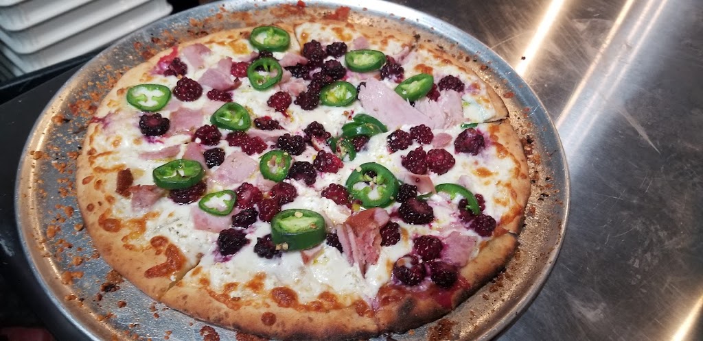 Big Belly Nellys Pub And Grub | restaurant | 7313 Concho Dr suite A, Kingman, AZ 86401, USA | 9287574782 OR +1 928-757-4782