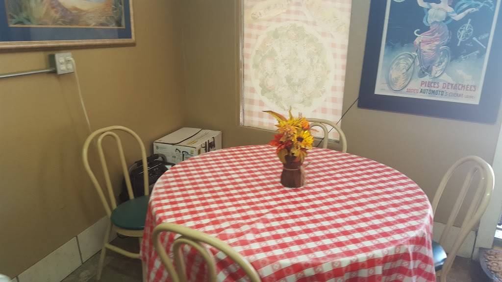 Sub Shack | meal takeaway | 3781 Ocoee Apopka Rd, Apopka, FL 32703, USA | 4074640157 OR +1 407-464-0157