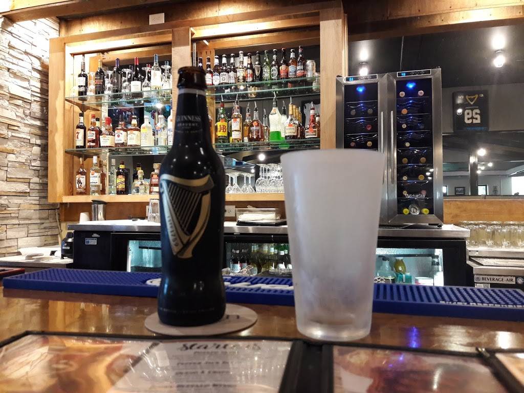 Sagebrush Steakhouse | meal takeaway | 1237 E Dixon Blvd, Shelby, NC 28152, USA | 7046044231 OR +1 704-604-4231