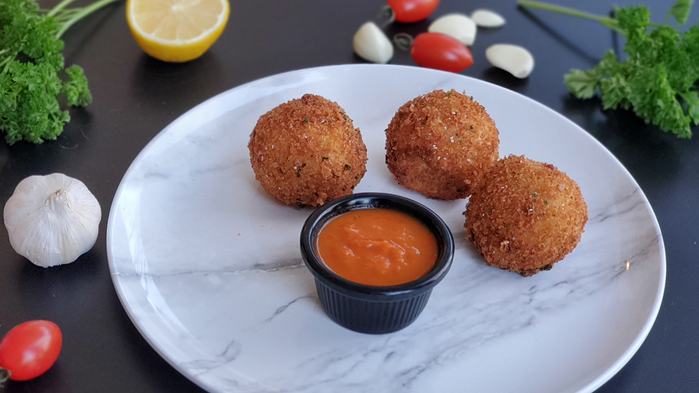 Ciao! Italian Eatery | restaurant | 7623 Toweron Ln, Columbus, OH 43235, USA | 6142090217 OR +1 614-209-0217