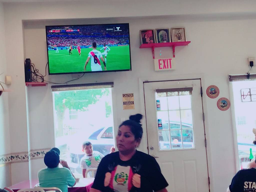 Omar | restaurant | 5063, 210 W Main St # 1, Stamford, CT 06902, USA | 2036020545 OR +1 203-602-0545