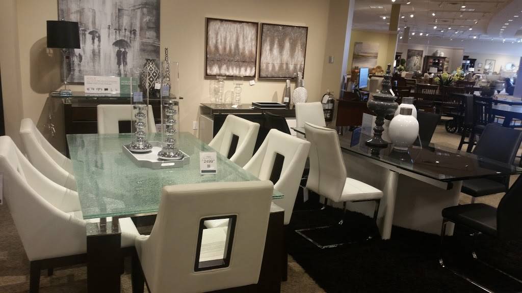 Burger King | restaurant | 800 W Vine St, Kissimmee, FL 34741, USA | 4078467776 OR +1 407-846-7776