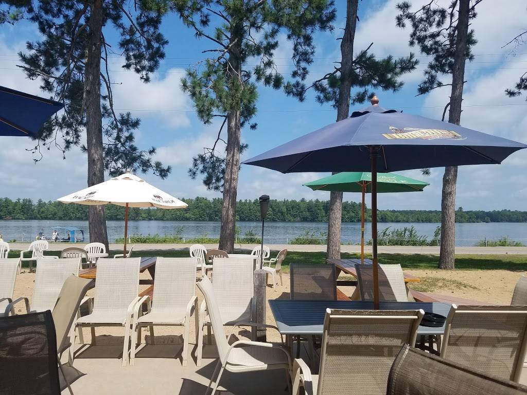 Anchor Bay Bar & Grill | restaurant | 3460 N Biron Dr, Wisconsin Rapids, WI 54494, USA | 7154230010 OR +1 715-423-0010