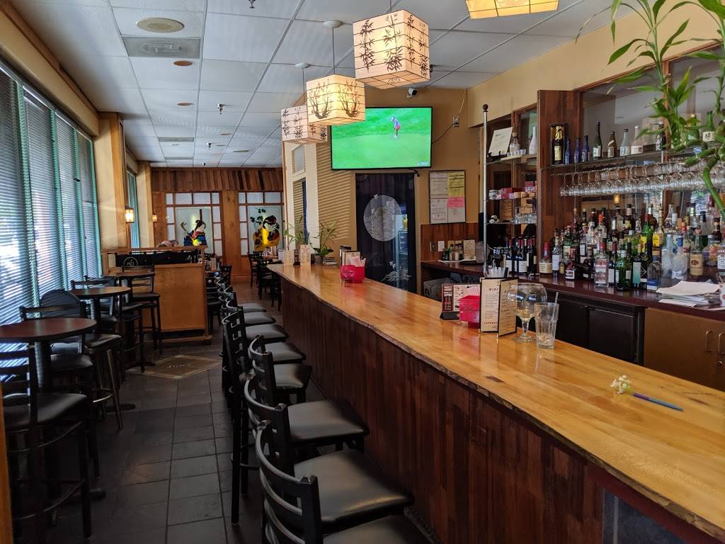 Juns | restaurant | 7660 State Line Rd, Prairie Village, KS 66208, USA | 9133414924 OR +1 913-341-4924