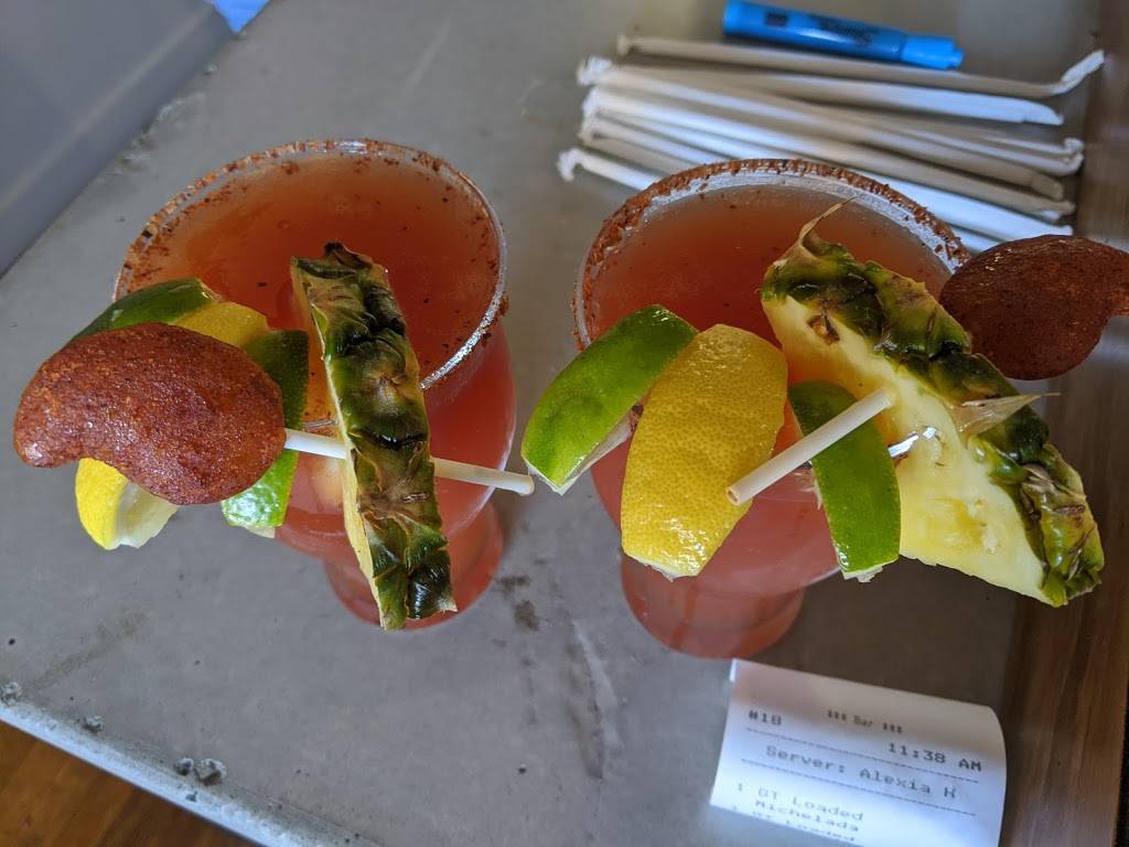 Get Toasted | restaurant | 3308 Santa Fe St, Riverbank, CA 95367, USA | 2095027687 OR +1 209-502-7687