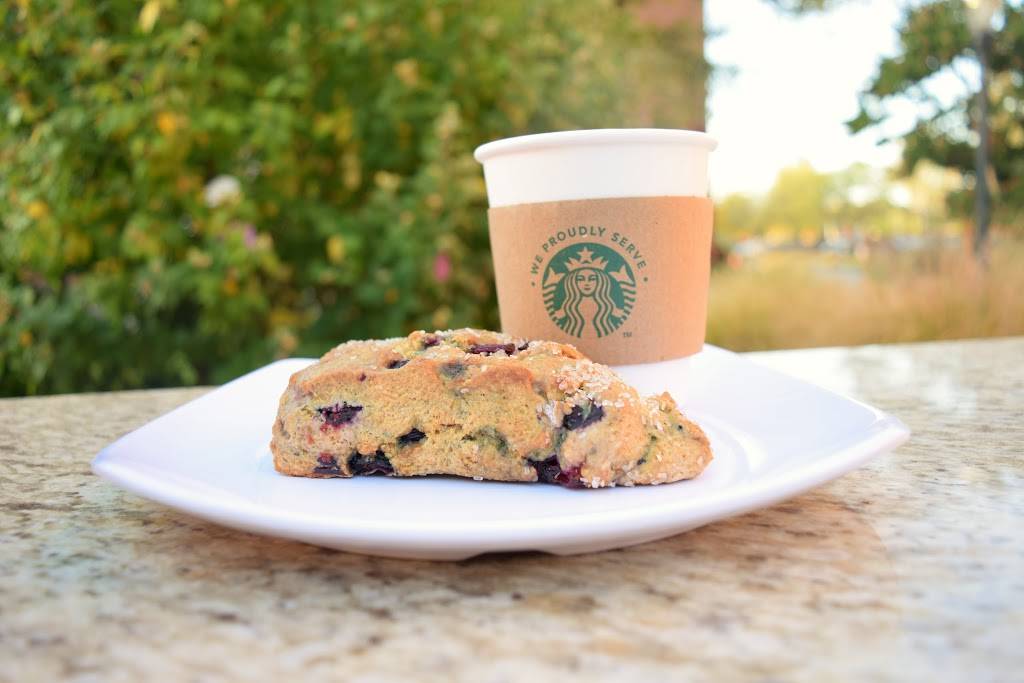 Raintree Coffee Co. | meal takeaway | 1300 SW Jefferson Ave, Corvallis, OR 97331, USA | 5417374771 OR +1 541-737-4771