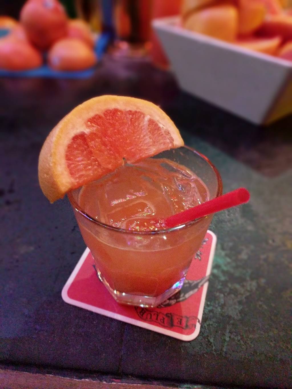 Cafe Van Kleef | restaurant | 1621 Telegraph Ave, Oakland, CA 94612, USA | 5107637711 OR +1 510-763-7711