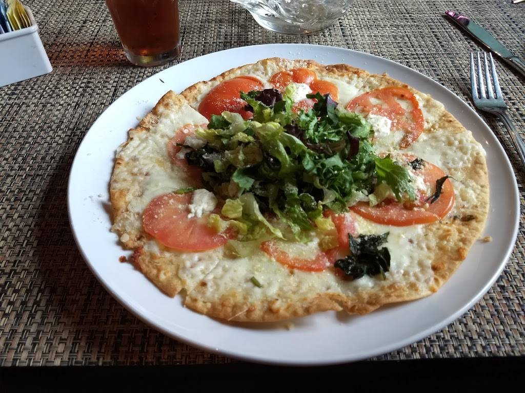 Burntwood Tavern Rocky River | restaurant | 19304 Detroit Rd, Rocky River, OH 44116, USA | 4403336700 OR +1 440-333-6700