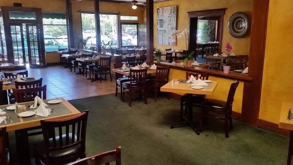 Back on Broadway | restaurant | 2024 Broadway, Santa Monica, CA 90404, USA | 3104538919 OR +1 310-453-8919