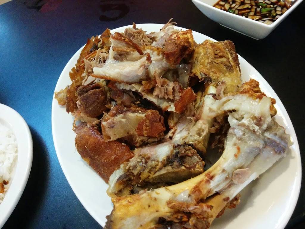 Matthews Grill | restaurant | 213 Muddy Branch Rd, Gaithersburg, MD 20878, USA | 3019908858 OR +1 301-990-8858