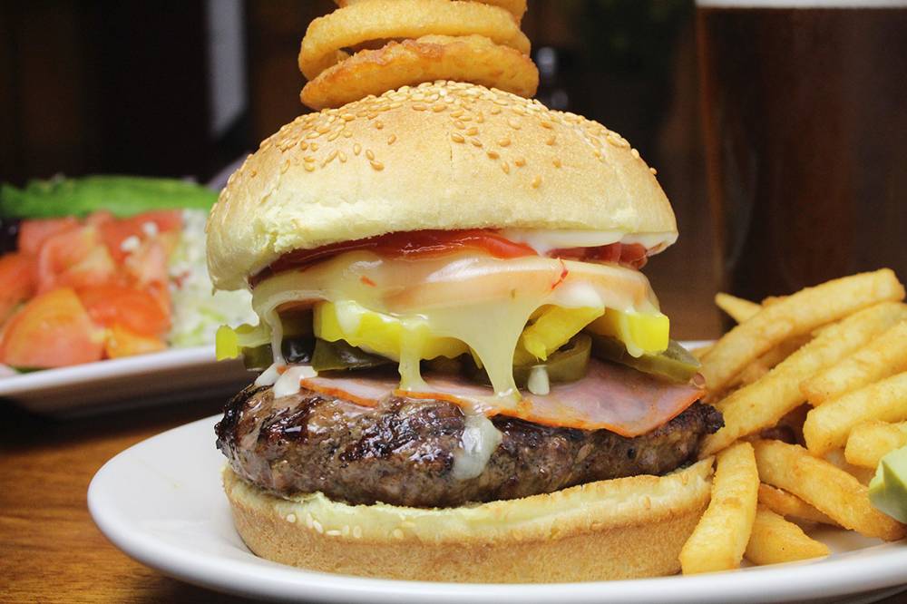 G & P Pizzeria | restaurant | 692 Raymond Rd, Chester, NH 03036, USA | 6038877123 OR +1 603-887-7123