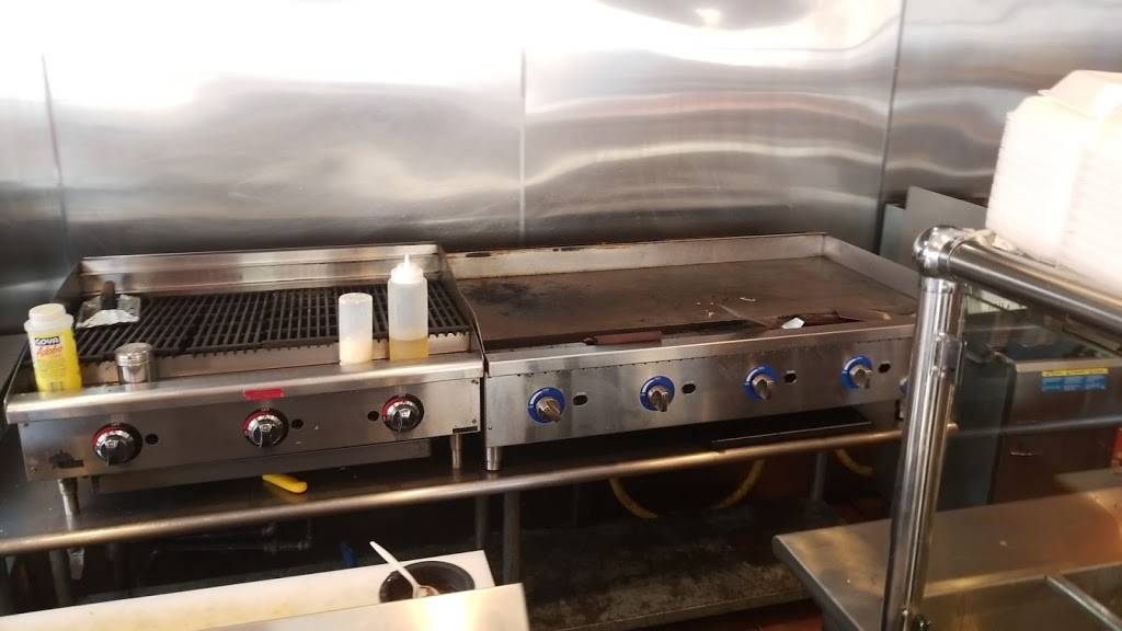 Atlixcayotl Taqueria | restaurant | 297 S Broadway, Yonkers, NY 10705, USA | 9142940334 OR +1 914-294-0334