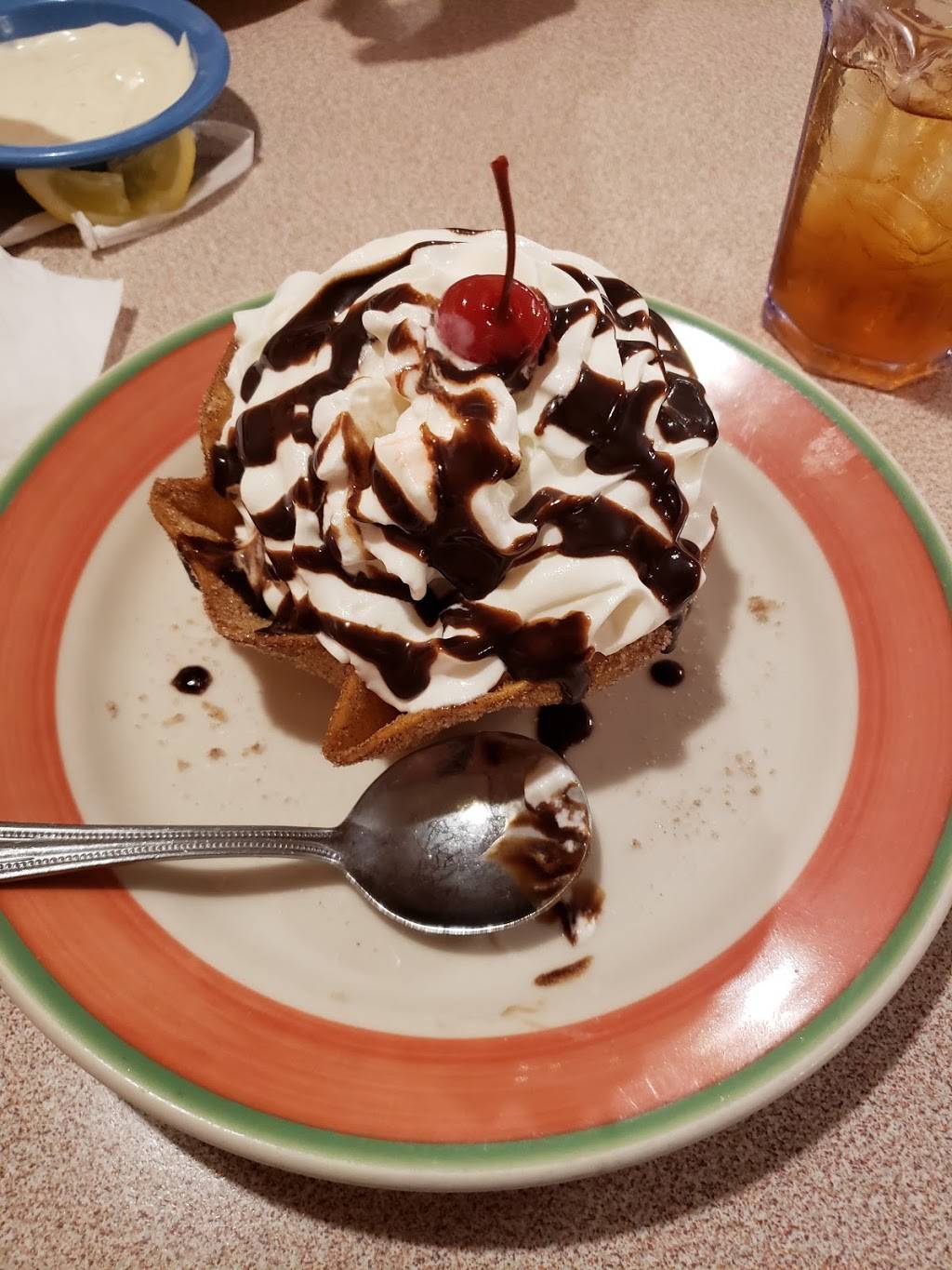 Mexico Restaurant | restaurant | 5213 Williamsburg Rd, Sandston, VA 23150, USA | 8042262388 OR +1 804-226-2388