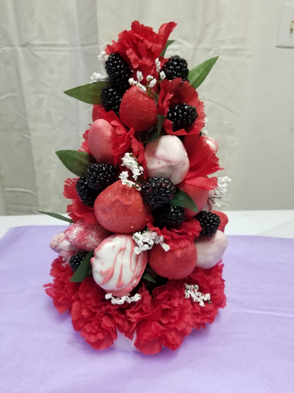 Jojos Snack House | restaurant | 801 New Natchitoches Rd, West Monroe, LA 71292, USA | 3189537406 OR +1 318-953-7406