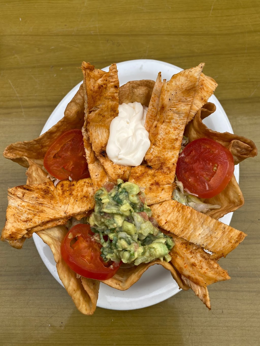 Taqueria Cuernavaca | restaurant | 875 Towne Lake Pkwy, Woodstock, GA 30189, USA | 6789194298 OR +1 678-919-4298